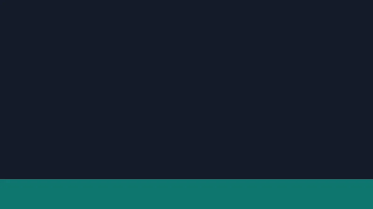 Tampilan visual mesin slot Midas Golden Touch dengan tema emas dan mitologi Yunani