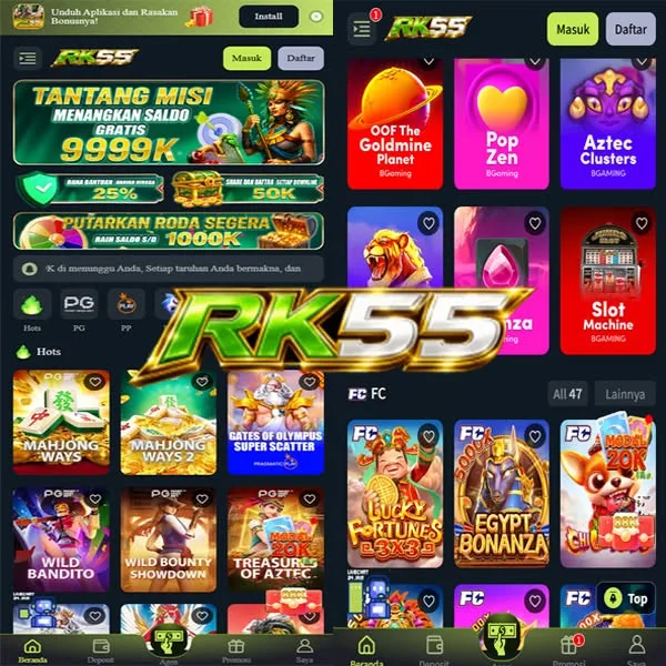 RK55