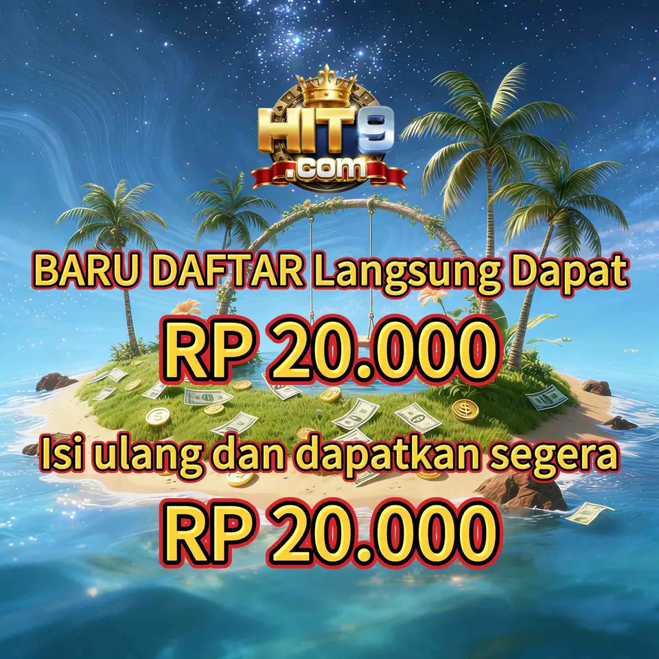 hit9 APK