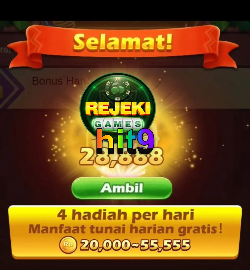 hit9 APK