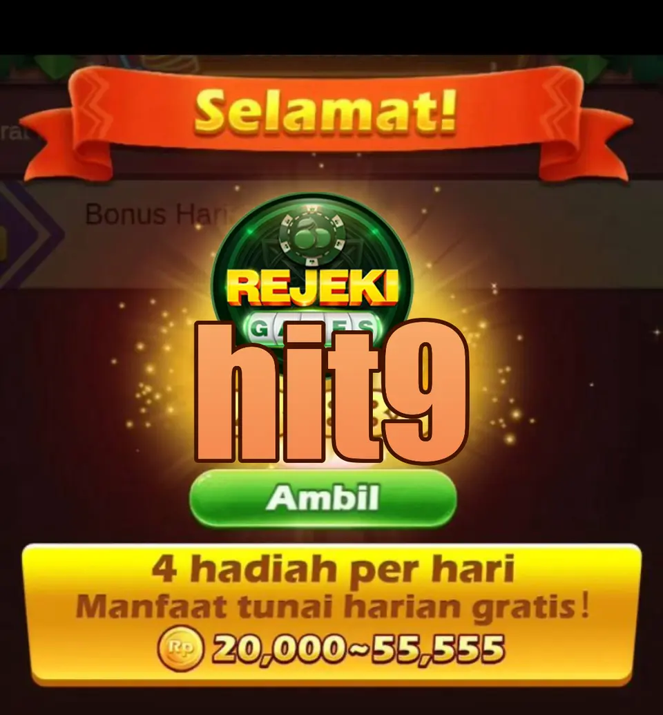 hit9 APK