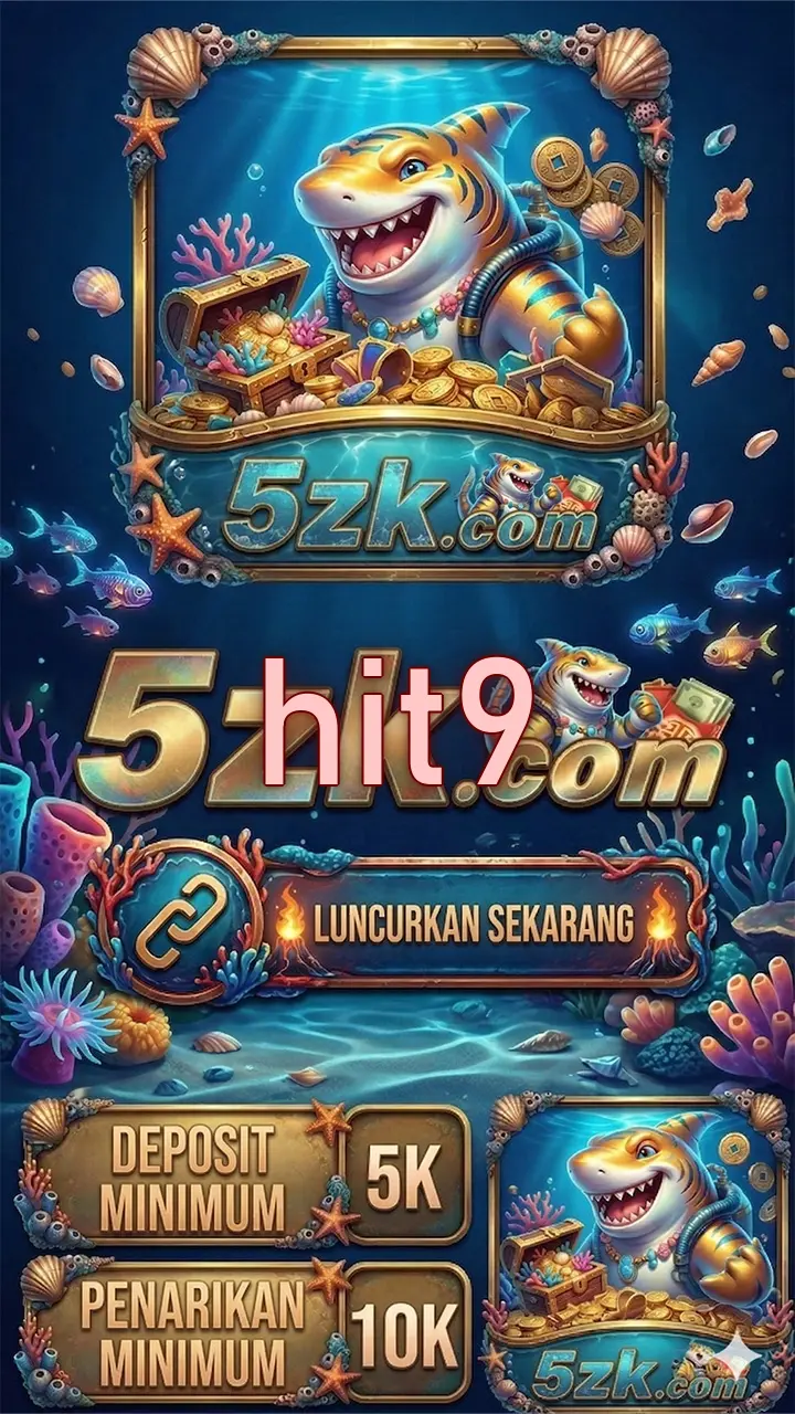 hit9 Preview - Resmi Unduh